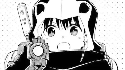 Thumbnail of Chapter 44.1