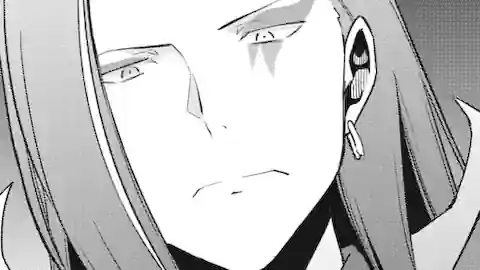 Thumbnail of Chapter 11 -1