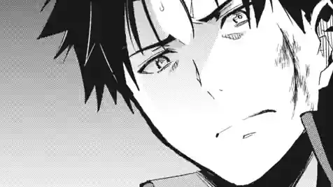 Thumbnail of Chapter 11 -2