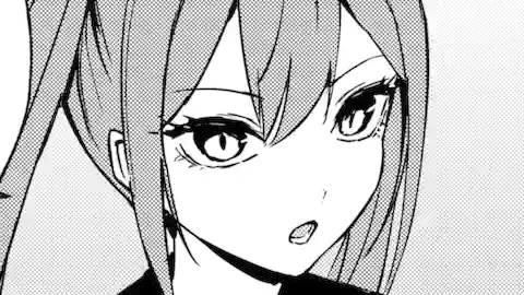 Thumbnail of Chapter 87.2