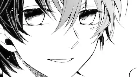 Thumbnail of Chapter 8 -1