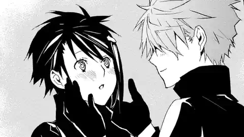 Thumbnail of Chapter 125