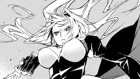 Thumbnail of Chapter 128