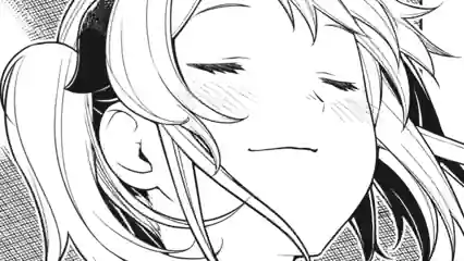 Thumbnail of Chapter 29 -2