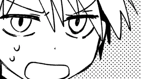 Thumbnail of Chapter 17