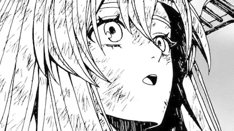 Thumbnail of Chapter 19.2
