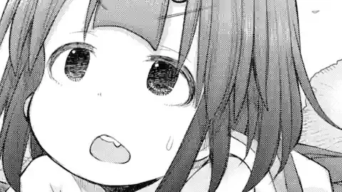 Thumbnail of Chapter 135.2