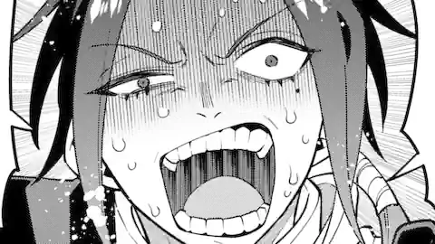 Thumbnail of Chapter 52.3