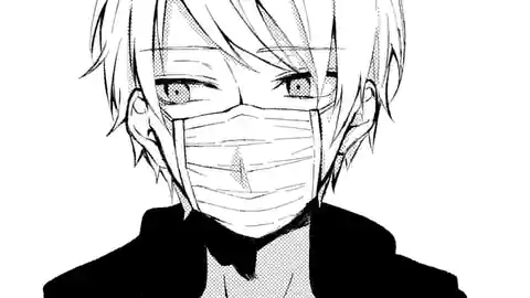 Thumbnail of Chapter 02 -1