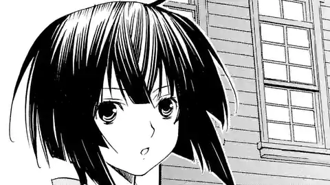 Thumbnail of Chapter 20