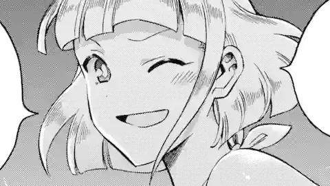 Thumbnail of Chapter 57.1