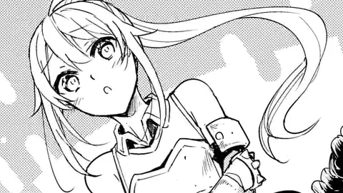 Thumbnail of Chapter 32 -2