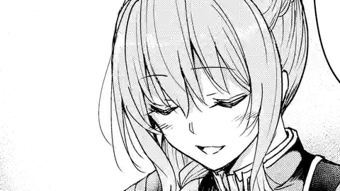Thumbnail of Chapter 33 -1