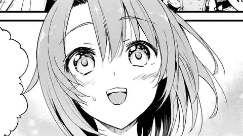 Thumbnail of Chapter 33 -2