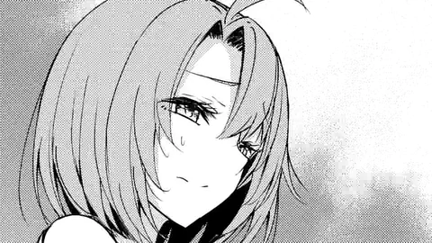 Thumbnail of Chapter 34 -1