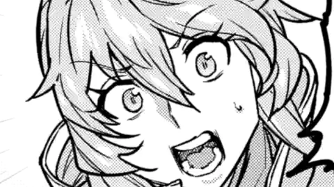 Thumbnail of Chapter 11.3