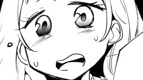 Thumbnail of Chapter 52.1