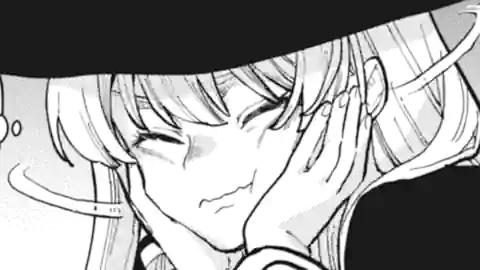 Thumbnail of CHAPTER 8 -1