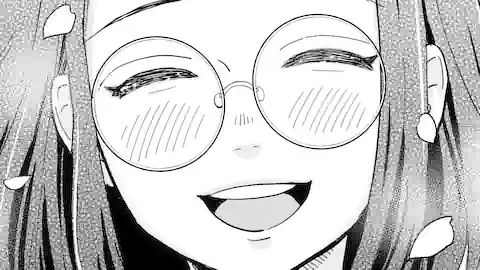 Thumbnail of Chapter 10.4