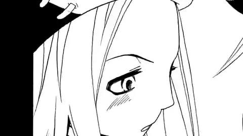 Thumbnail of Prologue 3 -1