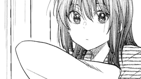 Thumbnail of Chapter 19