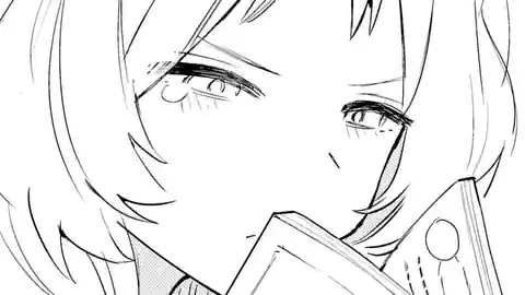Thumbnail of Chapter 45 /Chapter 46 /Chapter 47