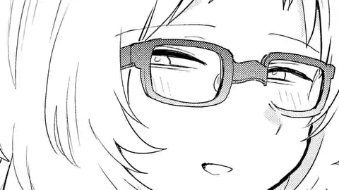 Thumbnail of Chapter 48 -2
