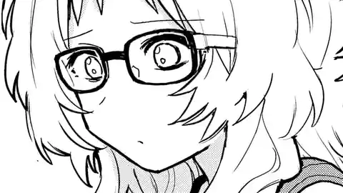 Thumbnail of Chapter 49 -1