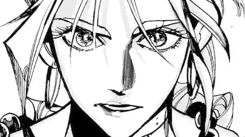 Thumbnail of Chapter 4.2