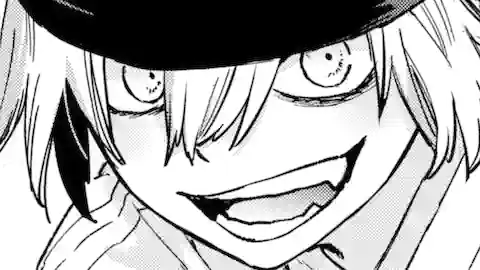 Thumbnail of Chapter 5.2