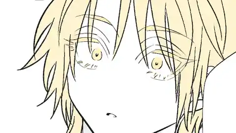 Thumbnail of Chapter 76.3