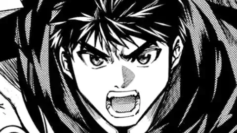 Thumbnail of Chapter 7.3