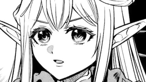 Thumbnail of Chapter 7.4
