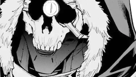 Thumbnail of Chapter 30.1