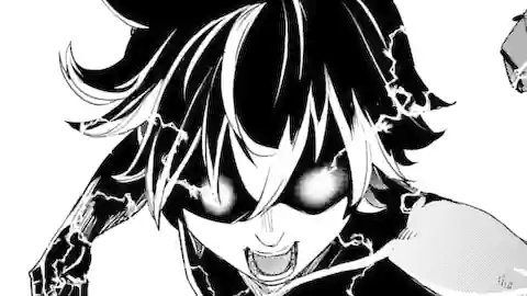 Thumbnail of Chapter 19.1