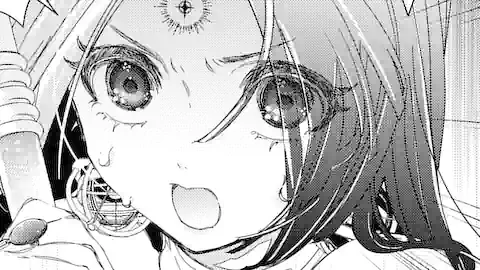 Thumbnail of Chapter 10.1
