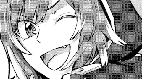 Thumbnail of Chapter 25.2
