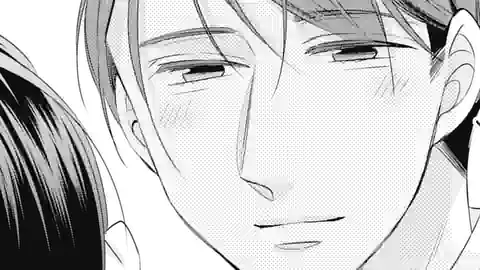 Thumbnail of Chapter 28 -3