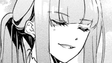 Thumbnail of Chapter 12.5