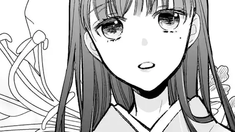 Thumbnail of Chapter 5.2