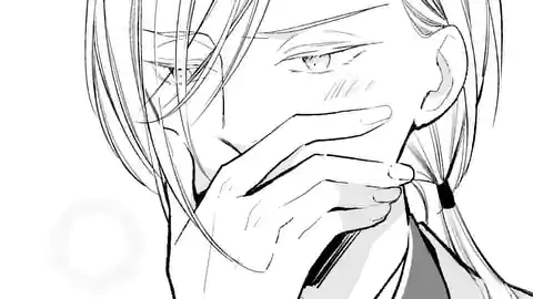 Thumbnail of Chapter 6.2