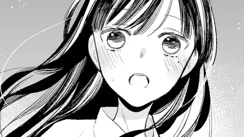 Thumbnail of Chapter 7.1