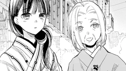 Thumbnail of Chapter 9.1