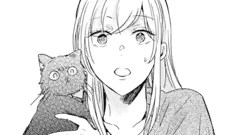 Thumbnail of Chapter 144