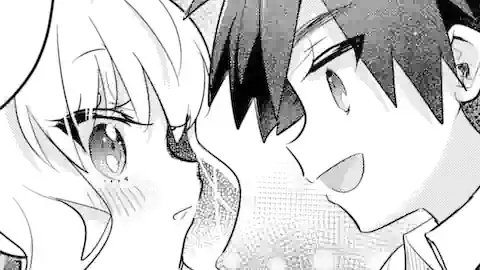 Thumbnail of Chapter 21.4