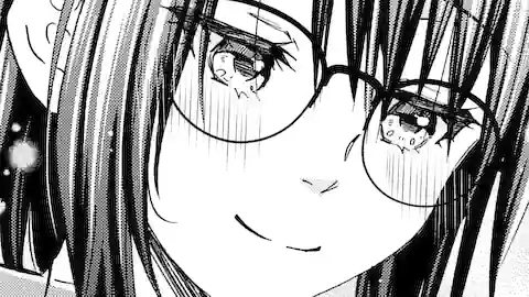 Thumbnail of Chapter 32.1