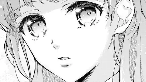 Thumbnail of Chapter 1