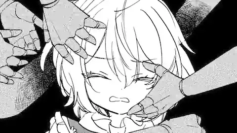 Thumbnail of Chapter 25.2