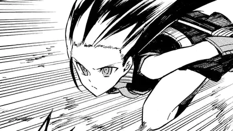 Thumbnail of Chapter 21 -3