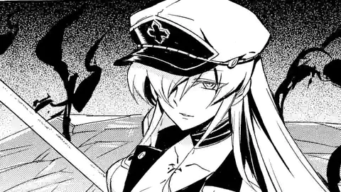 Thumbnail of Chapter 26 -2